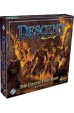Descent: Journeys in the Dark (Second Edition) – The Chains that Rust